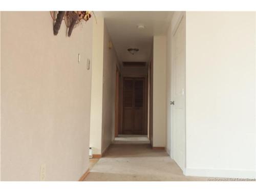 10 Morningside Dr, Moncton, NB 