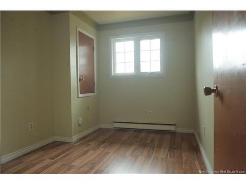 10 Morningside Dr, Moncton, NB 