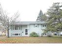 10 Morningside Dr, Moncton, NB 
