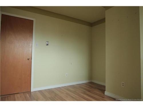 10 Morningside Dr, Moncton, NB 