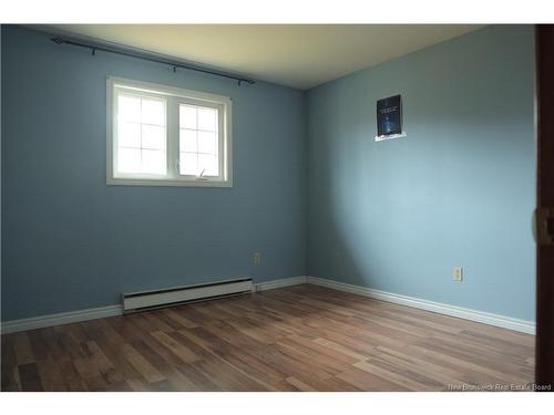 10 Morningside Dr, Moncton, NB 