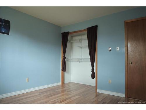 10 Morningside Dr, Moncton, NB 