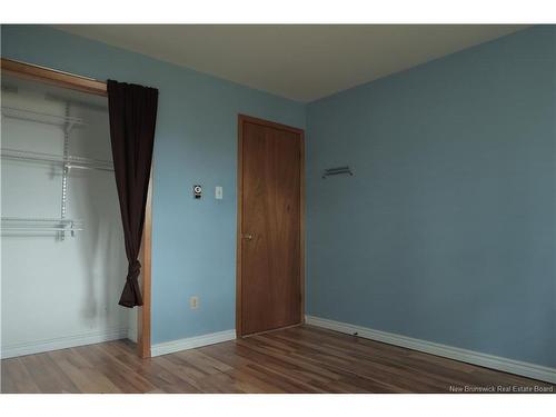 10 Morningside Dr, Moncton, NB 