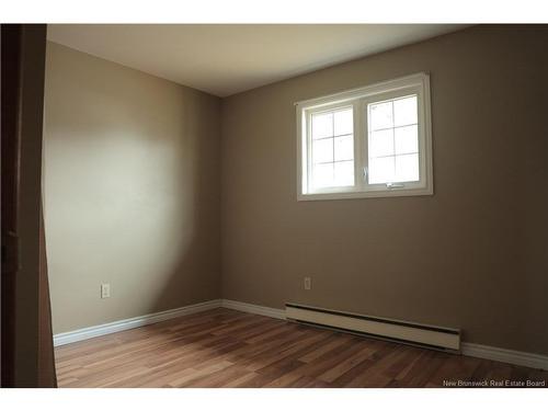 10 Morningside Dr, Moncton, NB 