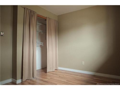 10 Morningside Dr, Moncton, NB 