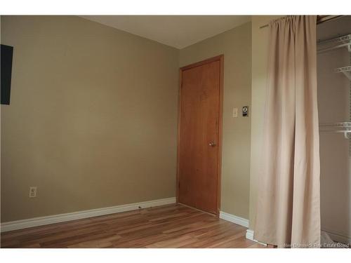 10 Morningside Dr, Moncton, NB 