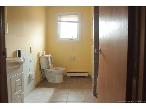 10 Morningside Dr, Moncton, NB 