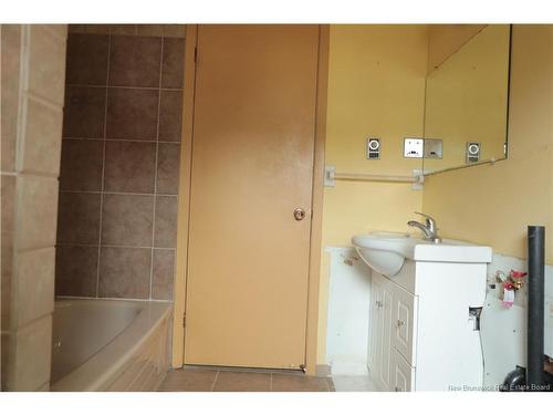 10 Morningside Dr, Moncton, NB 