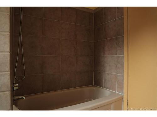 10 Morningside Dr, Moncton, NB 