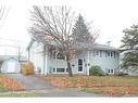 10 Morningside Dr, Moncton, NB 