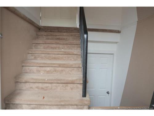 10 Morningside Dr, Moncton, NB 