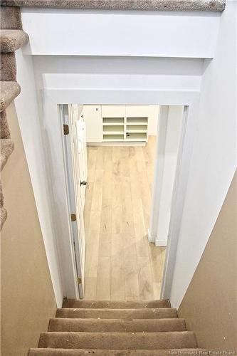 10 Morningside Dr, Moncton, NB 