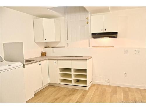 10 Morningside Dr, Moncton, NB 