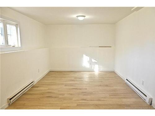 10 Morningside Dr, Moncton, NB 