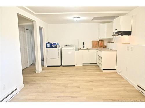 10 Morningside Dr, Moncton, NB 