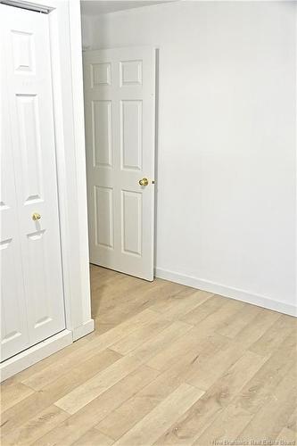 10 Morningside Dr, Moncton, NB 