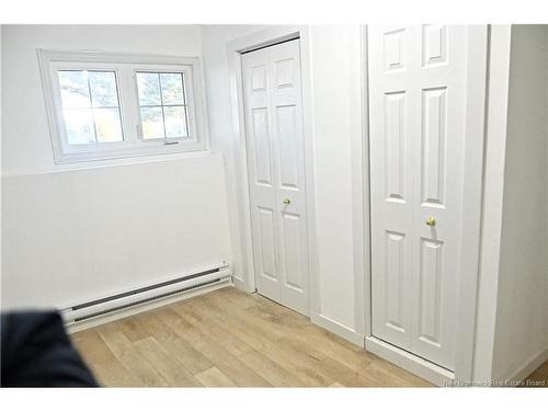 10 Morningside Dr, Moncton, NB 