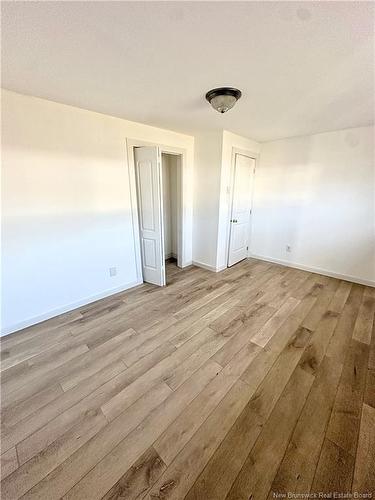 10 Morningside Dr, Moncton, NB 