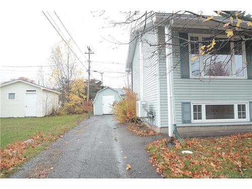 10 Morningside Dr, Moncton, NB 