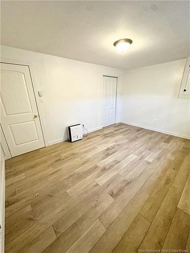 10 Morningside Dr, Moncton, NB 