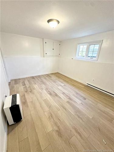 10 Morningside Dr, Moncton, NB 