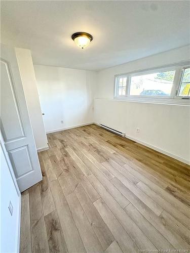 10 Morningside Dr, Moncton, NB 