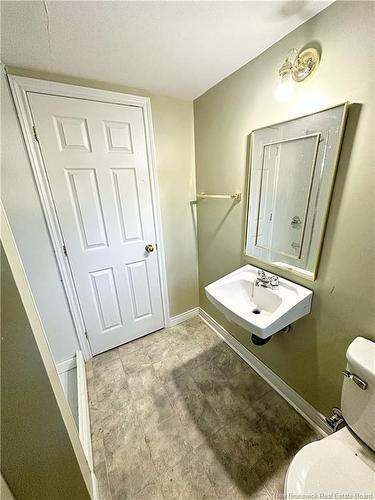 10 Morningside Dr, Moncton, NB 