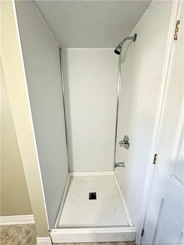 10 Morningside Dr, Moncton, NB 