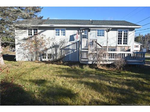 10 Morningside Dr, Moncton, NB 