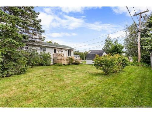 10 Morningside Dr, Moncton, NB 