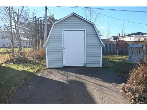 10 Morningside Dr, Moncton, NB 