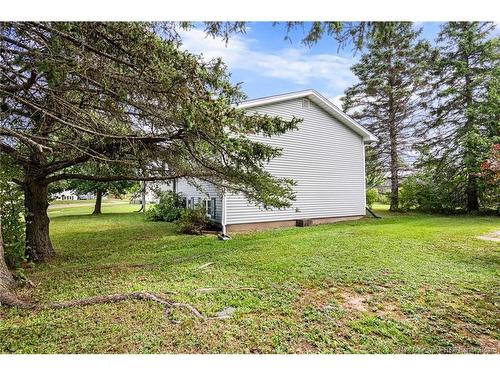 10 Morningside Dr, Moncton, NB 