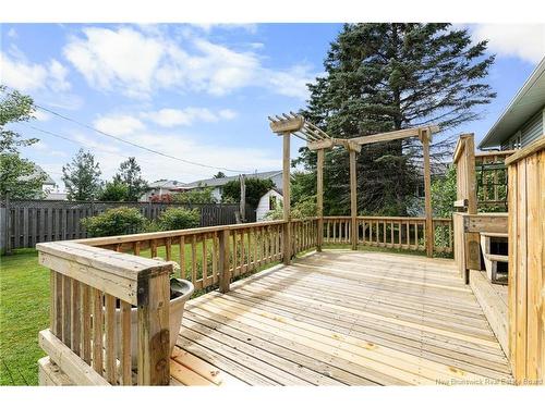 10 Morningside Dr, Moncton, NB 