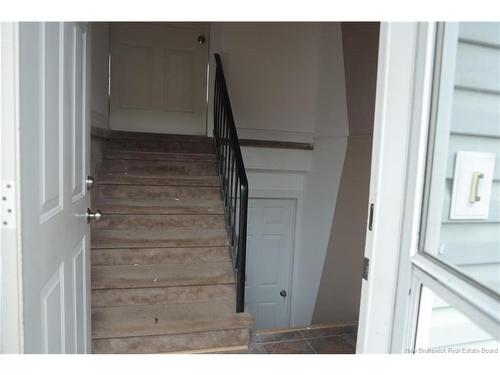 10 Morningside Dr, Moncton, NB 