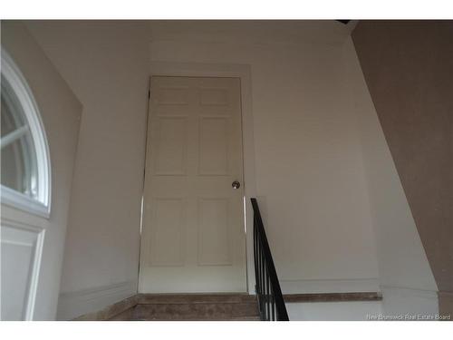 10 Morningside Dr, Moncton, NB 