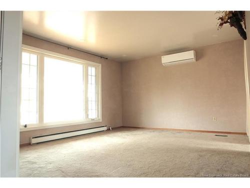 10 Morningside Dr, Moncton, NB 