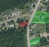 Lot 1 Dover Rd, Dieppe, NB 