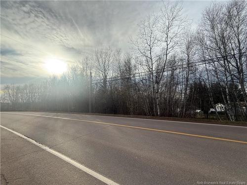 Lot 1 Dover Rd, Dieppe, NB 