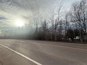 Lot 1 Dover Rd, Dieppe, NB 