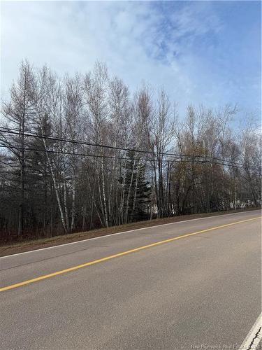 Lot 1 Dover Rd, Dieppe, NB 