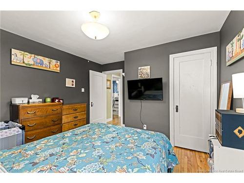 24 Grandview Ave, Moncton, NB 