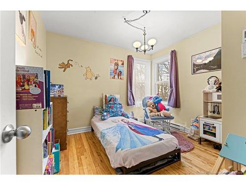 24 Grandview Ave, Moncton, NB 