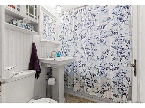 24 Grandview Ave, Moncton, NB 