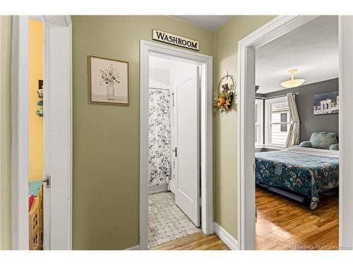 24 Grandview Ave, Moncton, NB 