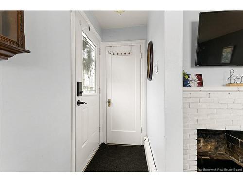 24 Grandview Ave, Moncton, NB 