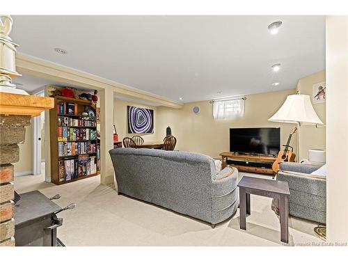 24 Grandview Ave, Moncton, NB 