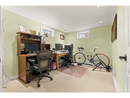 24 Grandview Ave, Moncton, NB 