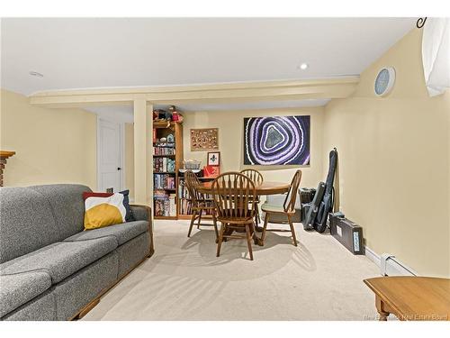 24 Grandview Ave, Moncton, NB 