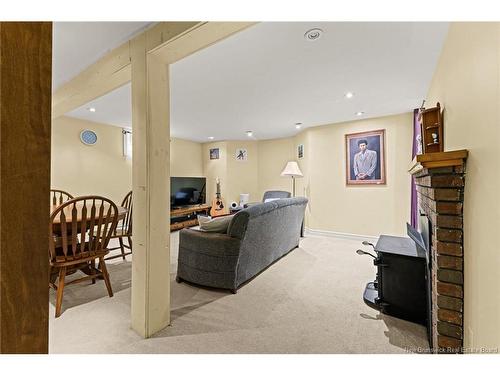 24 Grandview Ave, Moncton, NB 