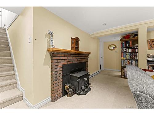 24 Grandview Ave, Moncton, NB 